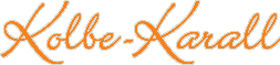 kolbe-karall
